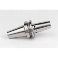 Тримач BT40 14 мм з термоусадочною посадкою x калібрувальна довжина 90 мм, TSC