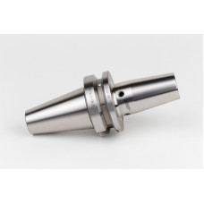 BT40 14mm Shrink Fit Holder x 90mm Gage Length, TSC