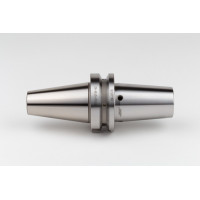 Тримач BT40 18 мм з термоусадочною посадкою x калібрувальна довжина 90 мм, TSC