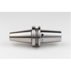 BT40 18mm Shrink Fit Holder x 90mm Gage Length, TSC