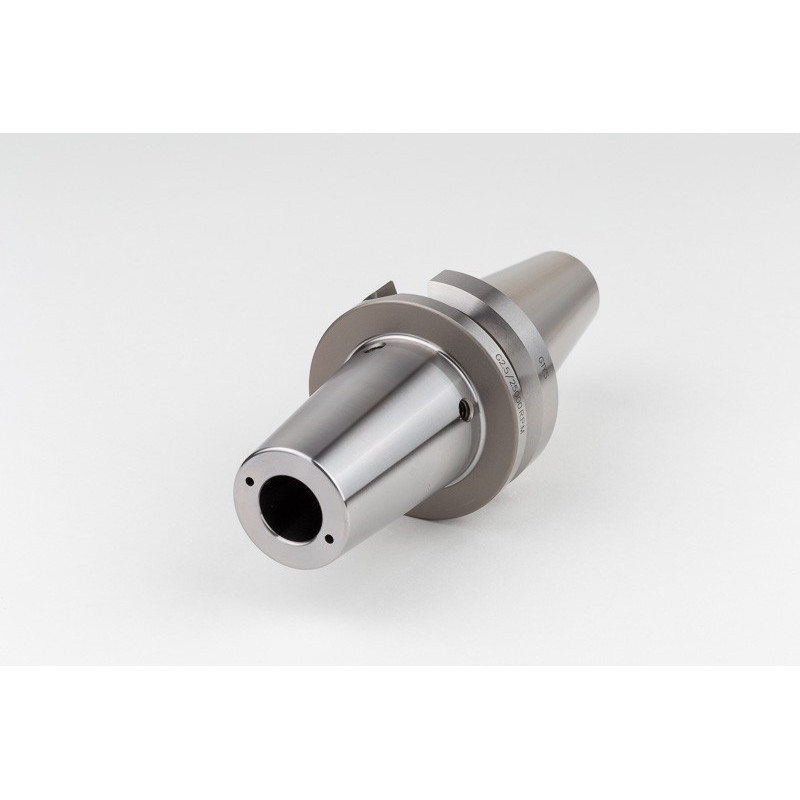 BT40 18mm Shrink Fit Holder x 90mm Gage Length, TSC