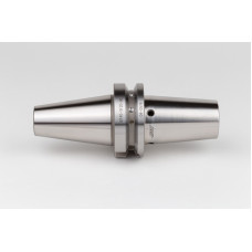 BT40 20mm Shrink Fit Holder x 90mm Gage Length, TSC