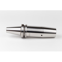 Тримач BT40 з термоусадочною посадкою 25 мм x калібрувальна довжина 160 мм, TSC