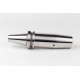 BT40 25mm Shrink Fit Holder x 160mm Gage Length, TSC