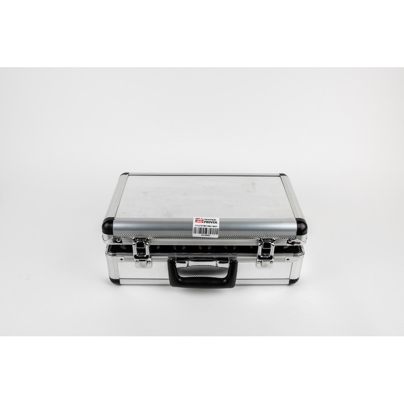 26-Piece, 5C Smooth Round Collet Kit, 3mm to 28mm