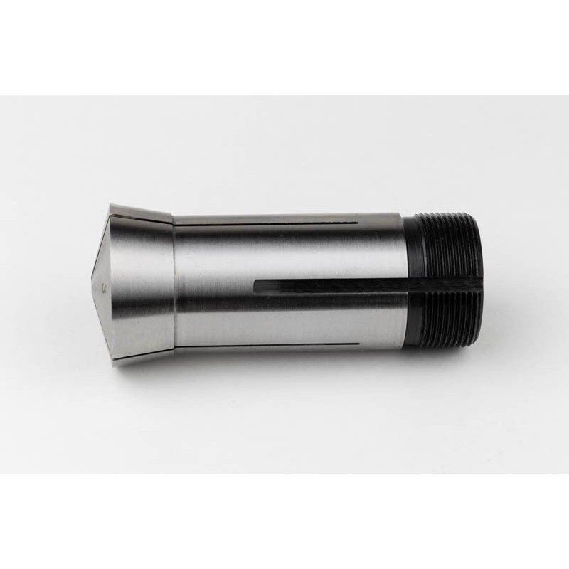 5C 3 мм гладка кругла цанга