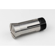 5C Гладка кругла цанга 4,5 мм