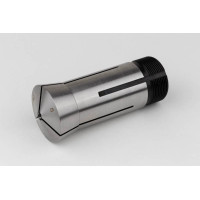 5C 5 мм гладка кругла цанга