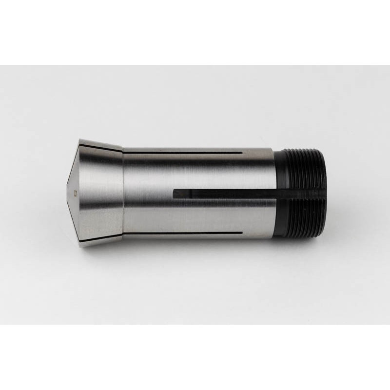 5C 5 мм гладка кругла цанга