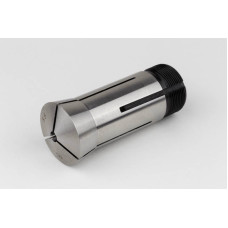 5C Гладка кругла цанга 5,5 мм