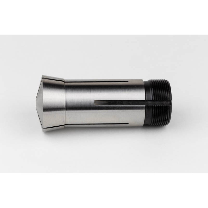 5C Гладка кругла цанга 5,5 мм