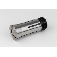5C 6.5mm Smooth Round Collet