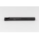 HITHR10-11, 10mm Ø Steel Shank Internal (ID) Threading Bar, Right-Hand, Screw-Lock