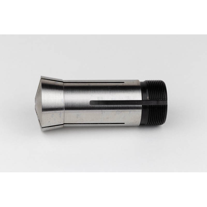 5C 7,5 мм гладкий круглий цанговий ...