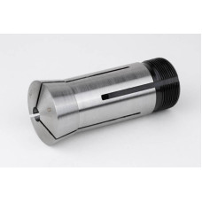 5C 8 мм гладка кругла цанга