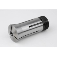 5C 10 мм гладка кругла цанга