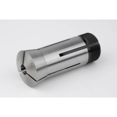 5C 10 мм гладка кругла цанга