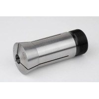 5C 10.5mm Гладкая круглая цанга