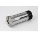 5C 11.5mm Smooth Round Collet