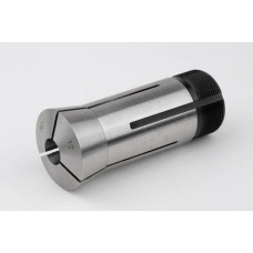 5C 12 мм гладка кругла цанга