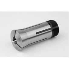 5C 12,5 мм гладкий круглий цанговий цанговий фіксатор