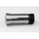 5C 12.5mm Smooth Round Collet