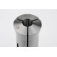 5C 13.5mm Smooth Round Collet