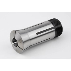 5C 14 мм гладка кругла цанга