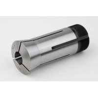 5C 14.5mm Smooth Round Collet