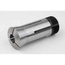 5C 14,5 мм гладкий круглий цанговий цанговий фіксатор