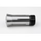 5C 14.5mm Smooth Round Collet