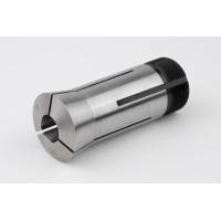 5C 15 мм гладка кругла цанга