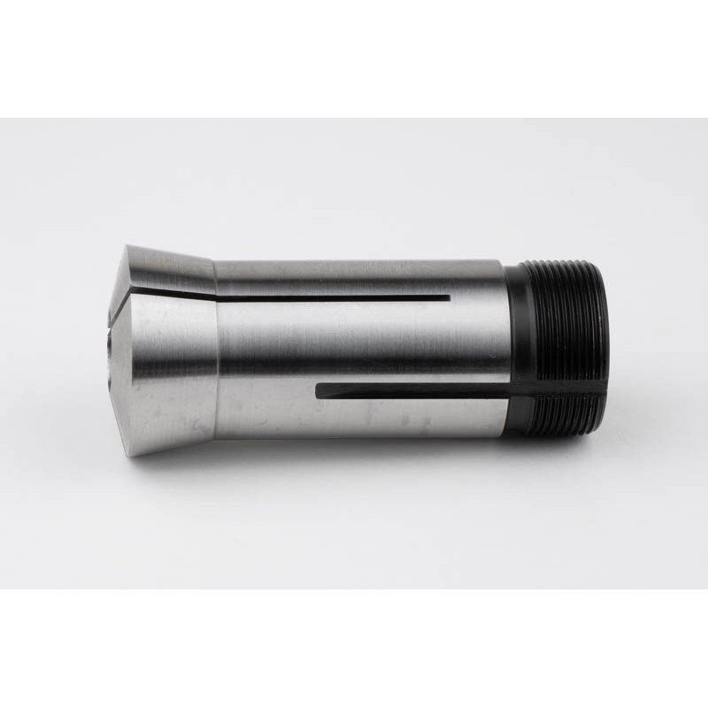 5C 15 мм гладка кругла цанга