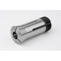 5C Гладка кругла цанга 15,5 мм