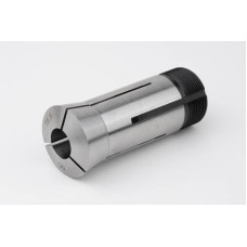 5C Гладка кругла цанга 15,5 мм