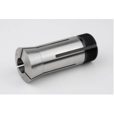 5C 16 мм гладка кругла цанга