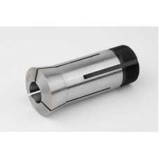 5C 16,5 мм гладкий круглий цанговий цанговий фіксатор