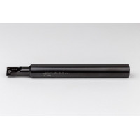 HITHR13-16, 13mm Ø Steel Shank Internal (ID) Threading Bar, Right-Hand, Screw-Lock