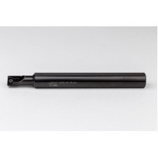 HITHR13-16, 13mm Ø Steel Shank Internal (ID) Threading Bar, Right-Hand, Screw-Lock