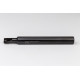 HITHR13-16, 13mm Ø Steel Shank Internal (ID) Threading Bar, Right-Hand, Screw-Lock