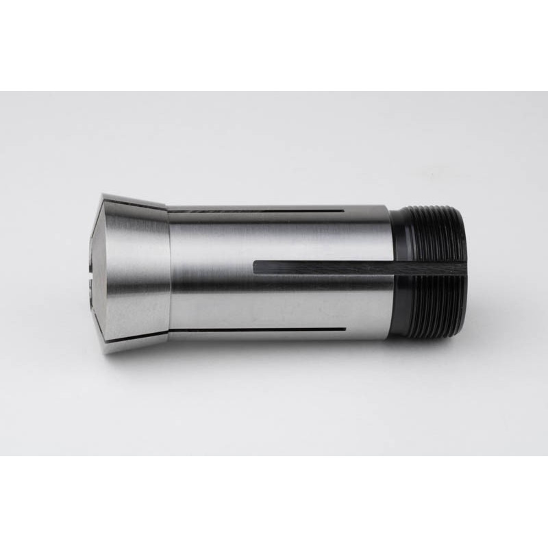 5C 17 мм гладка кругла цанга