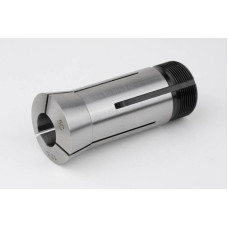 5C Гладка кругла цанга 17,5 мм