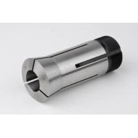 5C 18mm Гладкая круглая цанга