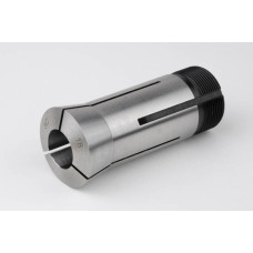 5C 18 мм гладка кругла цанга