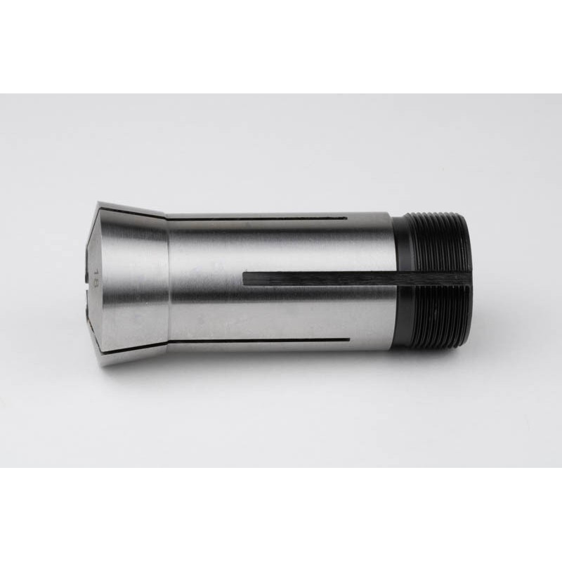 5C 18 мм гладка кругла цанга