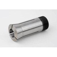 5C Гладка кругла цанга 18,5 мм