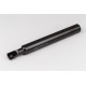 HITHR13-16, 13mm Ø Steel Shank Internal (ID) Threading Bar, Right-Hand, Screw-Lock