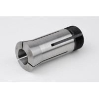 5C Гладка кругла цанга 19,5 мм