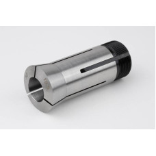 5C Гладка кругла цанга 19,5 мм