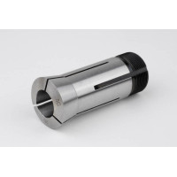 5C 20mm Smooth Round Collet